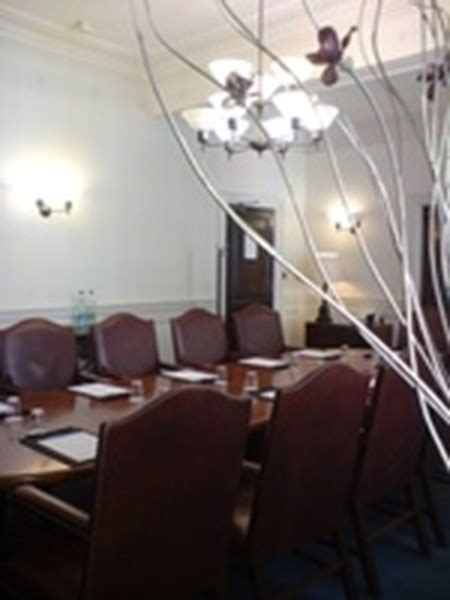 meeting rooms ec2|Abbey Business Centre .